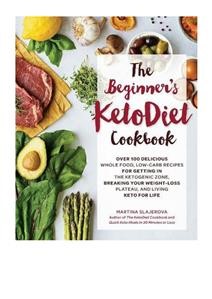 Keto Recipes With Sugar Free Pudding